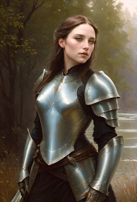 03905-377024016-1 beautiful female,  ((Jeremy Lipking))_intricate, detailed, knight, fantasy, (engraved filigree armor), perfect lighting, perfe.png